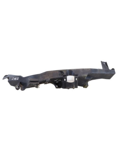 Support de phare droit (tôle) BMW SERIE 3 E91 TOURING PHASE 2 BREAK Diesel