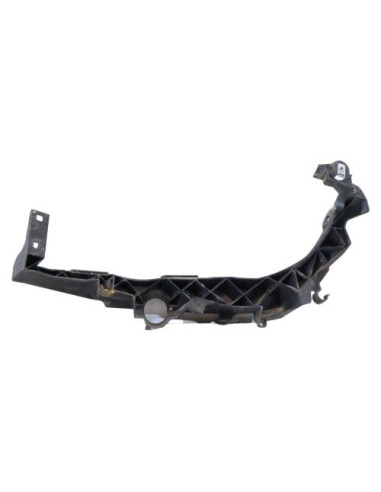 Support de phare droit (tôle) BMW SERIE 3 E91 TOURING PHASE 2 BREAK Diesel