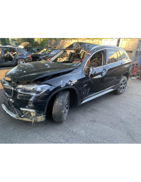 Retroviseur droit BMW X1 F48 PHASE 1 Essence