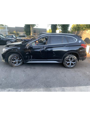 Retroviseur droit BMW X1 F48 PHASE 1 Essence
