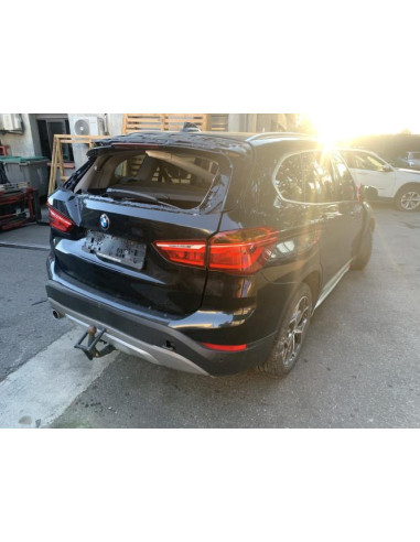 Catadioptre arriere droit BMW X1 F48 PHASE 1 Essence