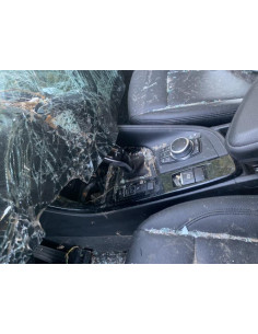 Interieur complet BMW X1 F48 PHASE 1 Essence 2