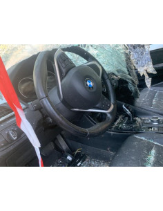 Volant BMW X1 F48 PHASE 1 Essence