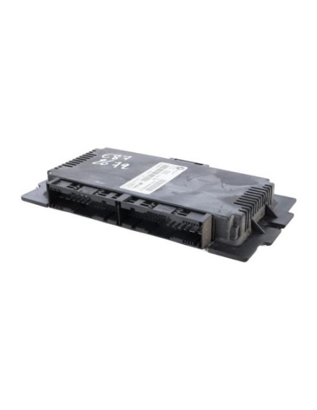 Calculateur BMW SERIE 1 E87 PHASE 2 Diesel