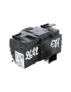 Commande de phare BMW SERIE 1 E87 PHASE 2 Diesel 2