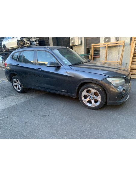Compresseur clim BMW X1 E84 PHASE 2 Diesel