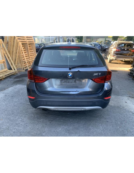 Couvre culasse BMW X1 E84 PHASE 2 Diesel