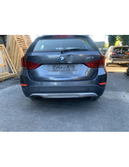 Couvre culasse BMW X1 E84 PHASE 2 Diesel