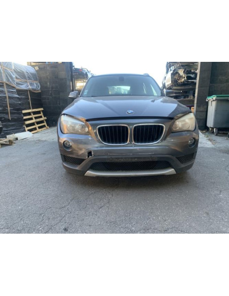Debitmetre BMW X1 E84 PHASE 2 Diesel