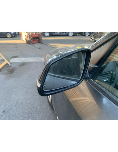 Debitmetre BMW X1 E84 PHASE 2 Diesel