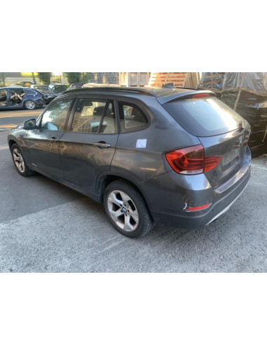 Pompe lave glace avant BMW X1 E84 PHASE 2 Diesel