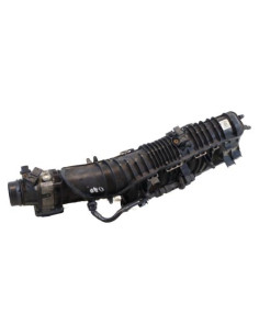 Collecteur d'admission BMW SERIE 2 F45 ACTIVE TOURER PHASE 1 Essence