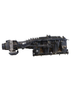 Collecteur d'admission BMW SERIE 2 F45 ACTIVE TOURER PHASE 1 Essence 2