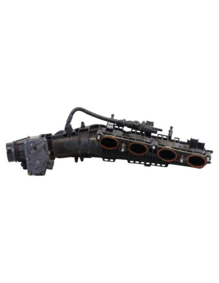 Collecteur d'admission BMW SERIE 2 F45 ACTIVE TOURER PHASE 1 Essence
