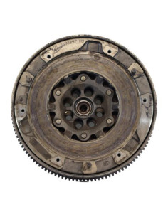 Volant moteur bi-masse BMW SERIE 1 F20 PHASE 1 Diesel