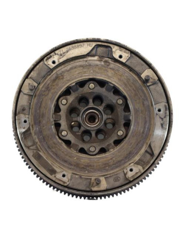 Volant moteur bi-masse BMW SERIE 1 F20 PHASE 1 Diesel