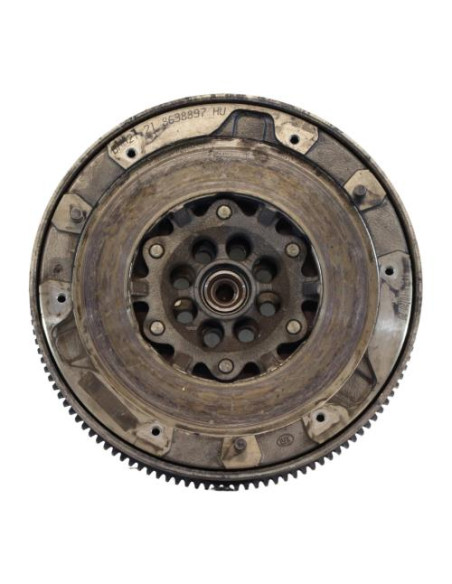 Volant moteur bi-masse BMW SERIE 1 F20 PHASE 1 Diesel