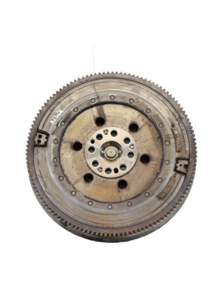 Volant moteur bi-masse BMW SERIE 1 F20 PHASE 1 Diesel