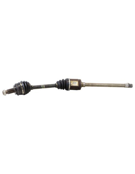 Cardan droit (transmission) BMW X3 E83 PHASE 1 Diesel