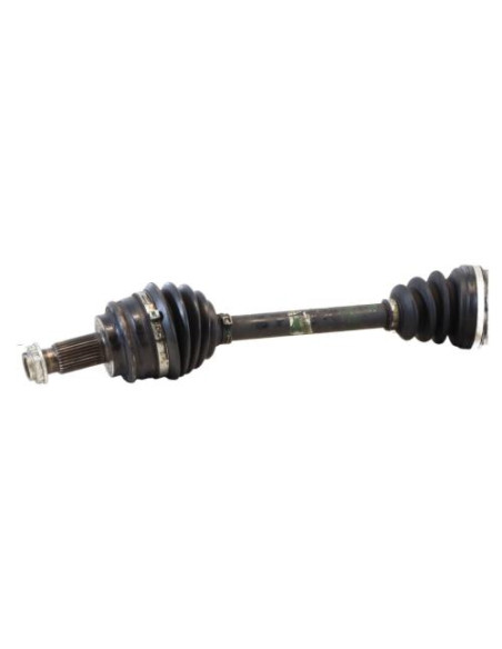 Cardan droit (transmission) BMW X3 E83 PHASE 1 Diesel