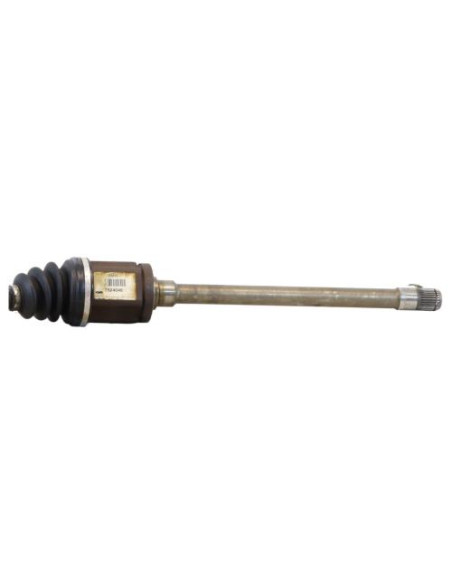 Cardan droit (transmission) BMW X3 E83 PHASE 1 Diesel
