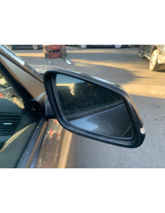 Retroviseur droit BMW X1 E84 PHASE 2 Diesel 2