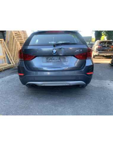 Feu arriere secondaire gauche (feux) BMW X1 E84 PHASE 2 Diesel