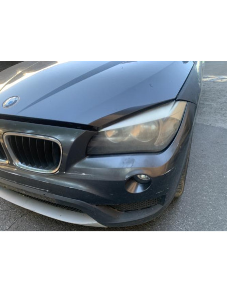 Custode arriere gauche (porte) BMW X1 E84 PHASE 2 Diesel