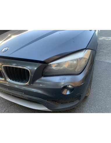 Poignee porte avant droit BMW X1 E84 PHASE 2 Diesel