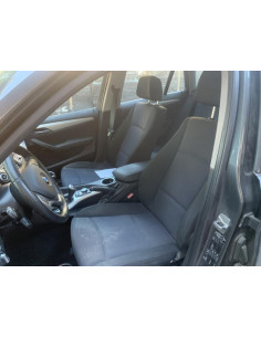 Interieur complet BMW X1 E84 PHASE 2 Diesel
