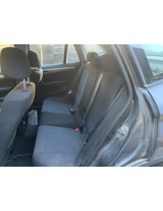 Interieur complet BMW X1 E84 PHASE 2 Diesel 2
