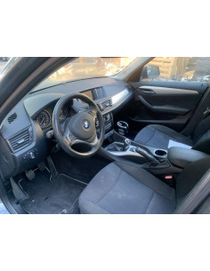 Tableau de bord BMW X1 E84 PHASE 2 Diesel