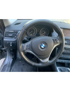 Volant BMW X1 E84 PHASE 2 Diesel