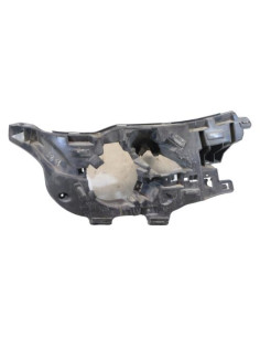 Support anti brouillard avant BMW X3 F25 PHASE 2 Diesel