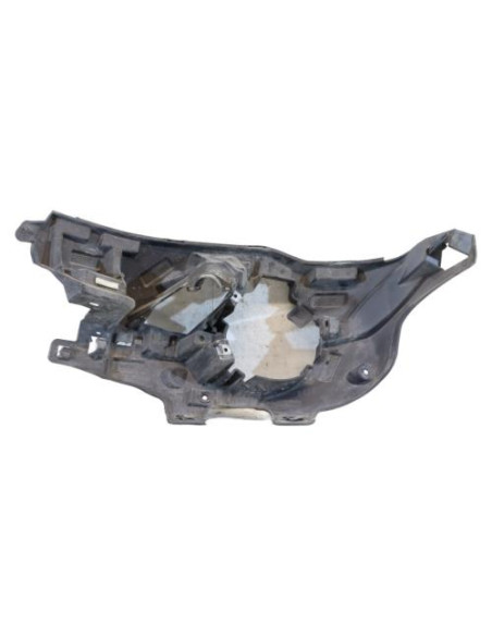 Support anti brouillard avant BMW X3 F25 PHASE 2 Diesel