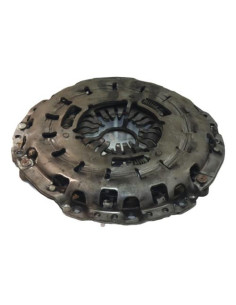 Embrayage BMW SERIE 1 E81 Diesel