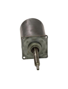 Moteur BMW SERIE 7 E65 PHASE 1 Essence