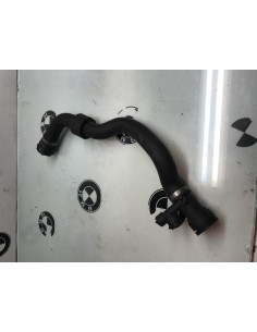 Durite BMW SERIE 3 (E46) 