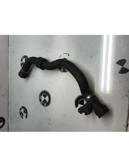 Durite BMW SERIE 3 (E46) 