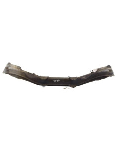 Berceau avant BMW SERIE 3 E36 Essence 2