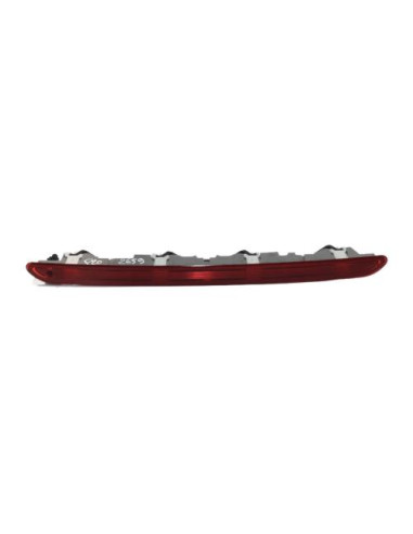 Feu arriere stop central BMW SERIE 1 F20 PHASE 1 Essence