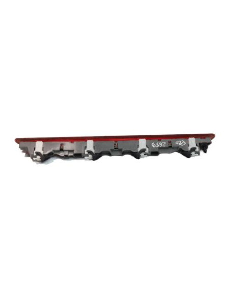 Feu arriere stop central BMW SERIE 1 F20 PHASE 1 Essence