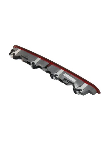 Feu arriere stop central BMW SERIE 1 F20 PHASE 1 Essence
