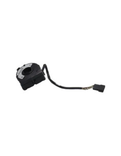 Capteur BMW SERIE 3 E46 PHASE 2 