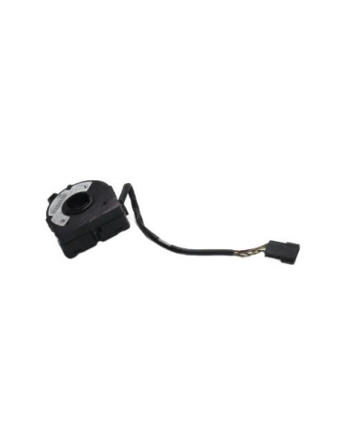 Capteur BMW SERIE 3 E46 PHASE 2 