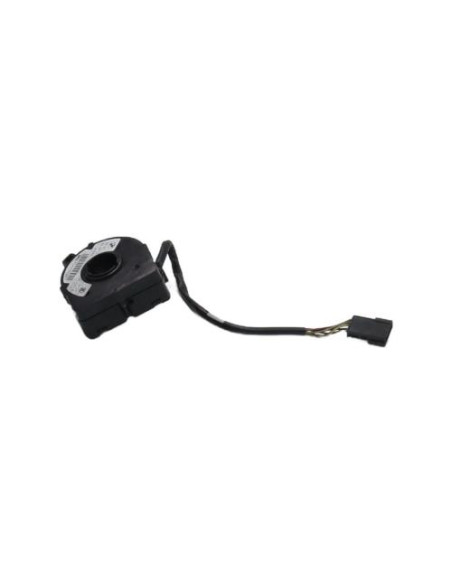 Capteur BMW SERIE 3 E46 PHASE 2 