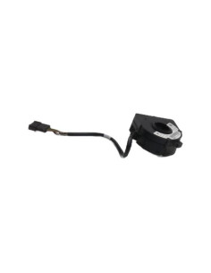 Capteur BMW SERIE 3 E46 PHASE 2  2
