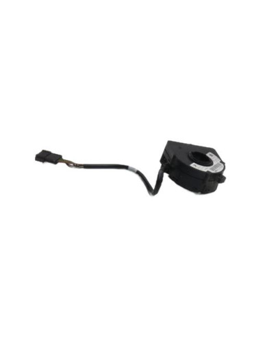 Capteur BMW SERIE 3 E46 PHASE 2 