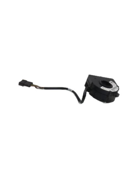 Capteur BMW SERIE 3 E46 PHASE 2 