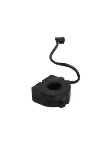 Capteur BMW SERIE 3 E46 PHASE 2 